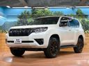 2021 Toyota Land Cruiser Prado 3BA-TRJ150W (UW-6a6d65b775ce8)[12]