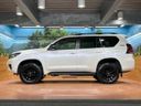 2021 Toyota Land Cruiser Prado 3BA-TRJ150W (UW-6a6d65b775ce8)[13]