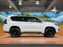 2021 Toyota Land Cruiser Prado 3BA-TRJ150W (UW-6a6d65b775ce8)[17]