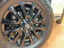 2021 Toyota Land Cruiser Prado 3BA-TRJ150W (UW-6a6d65b775ce8)[7]