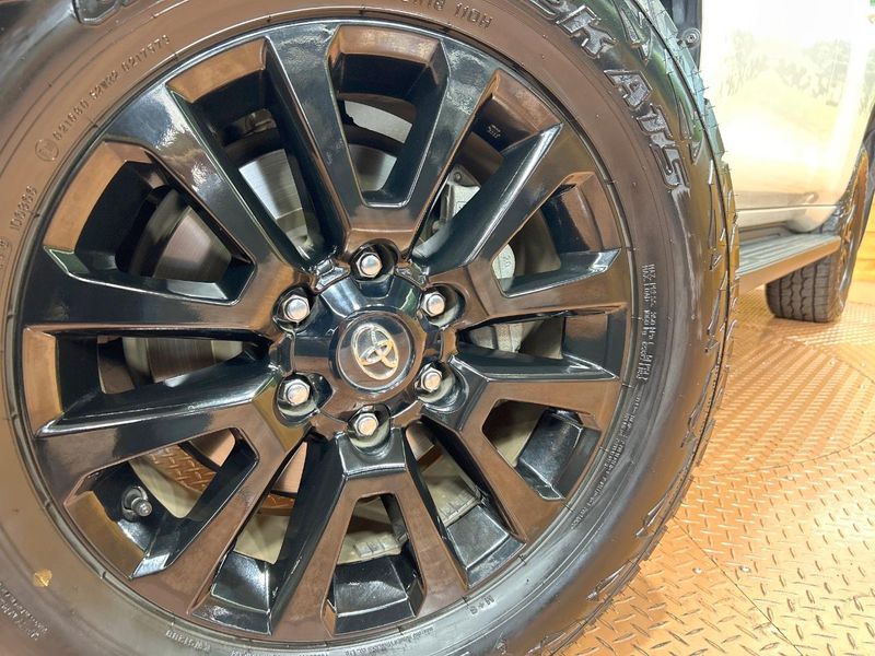 2021 Toyota Land Cruiser Prado 3BA-TRJ150W (UW-6a6d65b775ce8)[7]