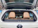 2021 Toyota Land Cruiser Prado 3BA-TRJ150W (UW-6a6d65b775ce8)[28]