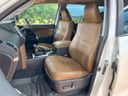 2021 Toyota Land Cruiser Prado 3BA-TRJ150W (UW-6a6d65b775ce8)[26]