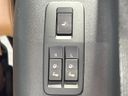 2021 Toyota Land Cruiser Prado 3BA-TRJ150W (UW-6a6d65b775ce8)[24]
