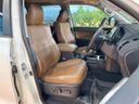 2021 Toyota Land Cruiser Prado 3BA-TRJ150W (UW-6a6d65b775ce8)[20]