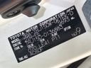 2021 Toyota Land Cruiser Prado 3BA-TRJ150W (UW-6a6d65b775ce8)[1]
