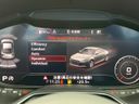 2017 Audi TT Coupe ABA-FVCHHF (UW-6a6d65c4ad87b)[7]