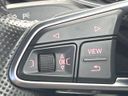 2017 Audi TT Coupe ABA-FVCHHF (UW-6a6d65c4ad87b)[24]