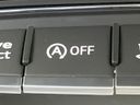 2017 Audi TT Coupe ABA-FVCHHF (UW-6a6d65c4ad87b)[14]