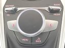 2017 Audi TT Coupe ABA-FVCHHF (UW-6a6d65c4ad87b)[20]