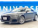 2017 Audi TT Coupe ABA-FVCHHF (UW-6a6d65c4ad87b)[0]