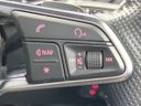 2017 Audi TT Coupe ABA-FVCHHF (UW-6a6d65c4ad87b)[23]