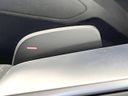 2017 Audi TT Coupe ABA-FVCHHF (UW-6a6d65c4ad87b)[26]