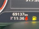 2017 Audi TT Coupe ABA-FVCHHF (UW-6a6d65c4ad87b)[2]