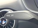 2017 Audi TT Coupe ABA-FVCHHF (UW-6a6d65c4ad87b)[28]