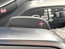 2017 Audi TT Coupe ABA-FVCHHF (UW-6a6d65c4ad87b)[25]