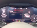 2017 Audi TT Coupe ABA-FVCHHF (UW-6a6d65c4ad87b)[9]