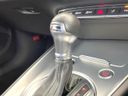 2017 Audi TT Coupe ABA-FVCHHF (UW-6a6d65c4ad87b)[19]