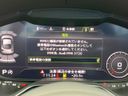 2017 Audi TT Coupe ABA-FVCHHF (UW-6a6d65c4ad87b)[6]