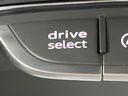 2017 Audi TT Coupe ABA-FVCHHF (UW-6a6d65c4ad87b)[13]
