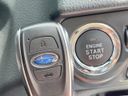 2018 Subaru WRX STI CBA-VAB (UW-6a6d65c7a6489)[14]