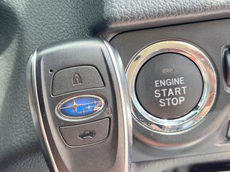 2018 Subaru WRX STI CBA-VAB (UW-6a6d65c7a6489)[14]