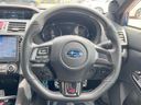 2018 Subaru WRX STI CBA-VAB (UW-6a6d65c7a6489)[11]