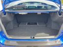 2018 Subaru WRX STI CBA-VAB (UW-6a6d65c7a6489)[6]