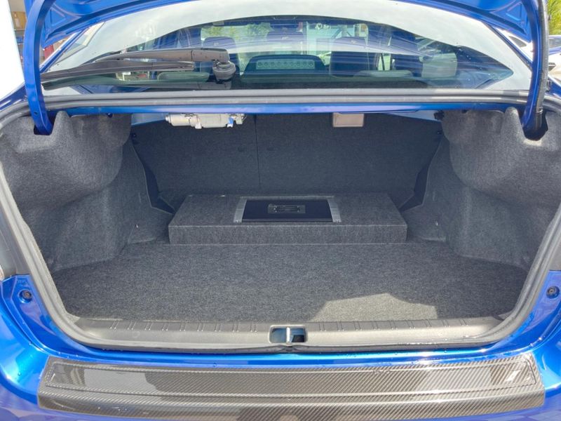 2018 Subaru WRX STI CBA-VAB (UW-6a6d65c7a6489)[6]