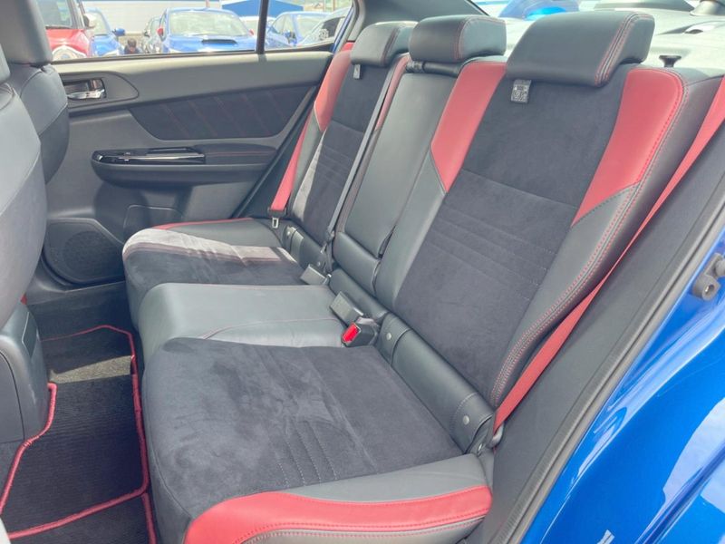 2018 Subaru WRX STI CBA-VAB (UW-6a6d65c7a6489)[8]