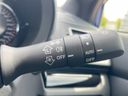 2018 Subaru WRX STI CBA-VAB (UW-6a6d65c7a6489)[19]