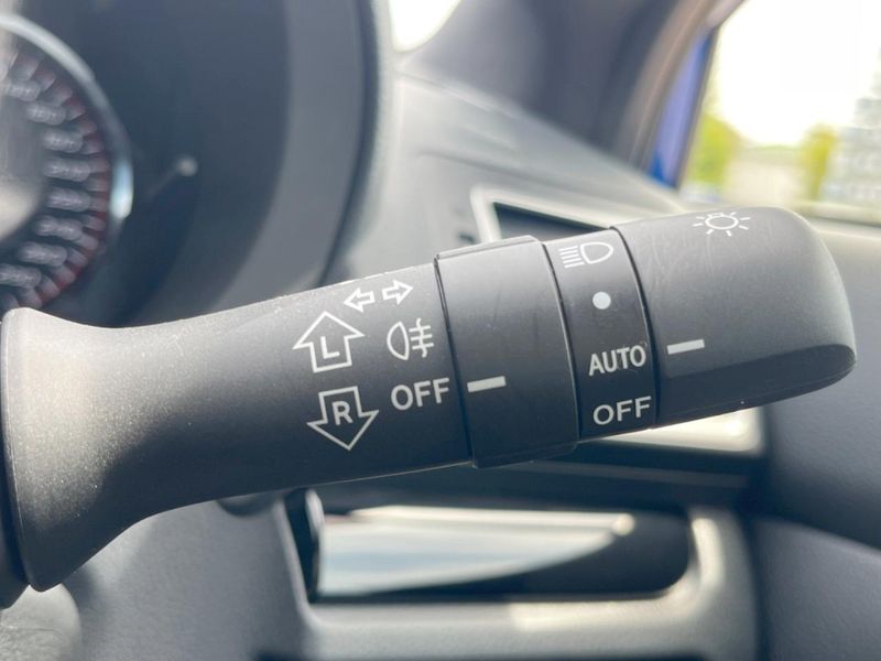 2018 Subaru WRX STI CBA-VAB (UW-6a6d65c7a6489)[19]