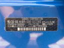 2018 Subaru WRX STI CBA-VAB (UW-6a6d65c7a6489)[1]