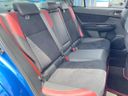 2018 Subaru WRX STI CBA-VAB (UW-6a6d65c7a6489)[5]
