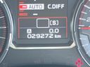 2018 Subaru WRX STI CBA-VAB (UW-6a6d65c7a6489)[2]