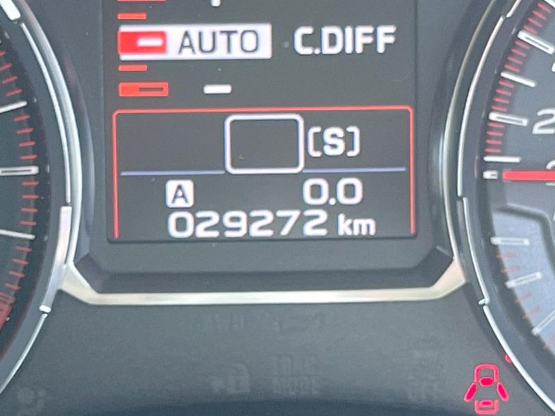 2018 Subaru WRX STI CBA-VAB (UW-6a6d65c7a6489)[2]