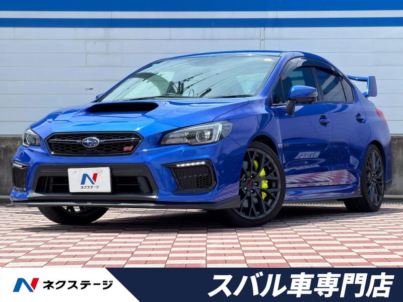 2018 Subaru WRX STI CBA-VAB (UW-6a6d65c7a6489)[3]
