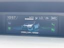 2018 Subaru WRX STI CBA-VAB (UW-6a6d65c7a6489)[24]