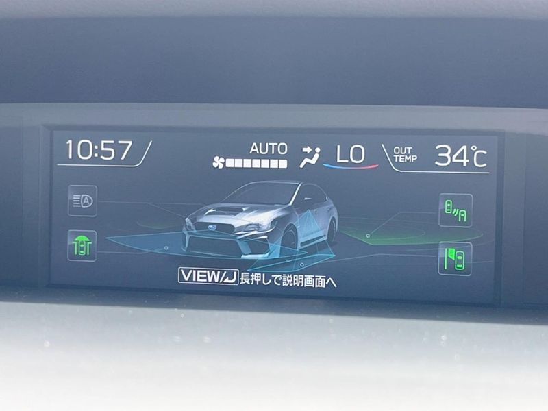 2018 Subaru WRX STI CBA-VAB (UW-6a6d65c7a6489)[24]