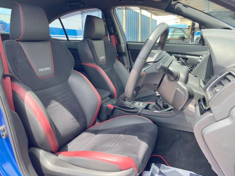 2018 Subaru WRX STI CBA-VAB (UW-6a6d65c7a6489)[4]