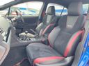 2018 Subaru WRX STI CBA-VAB (UW-6a6d65c7a6489)[9]
