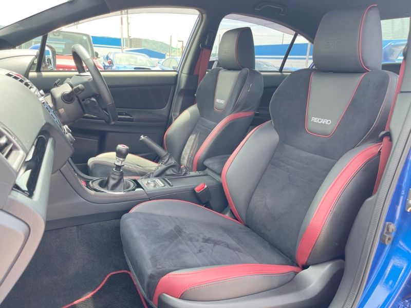 2018 Subaru WRX STI CBA-VAB (UW-6a6d65c7a6489)[9]