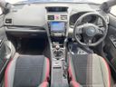 2018 Subaru WRX STI CBA-VAB (UW-6a6d65c7a6489)[10]