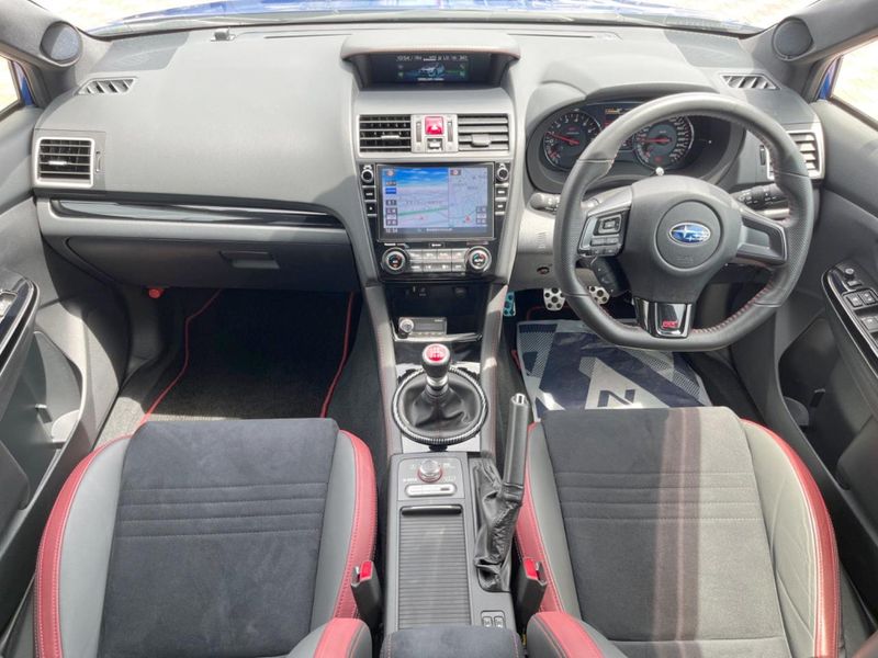 2018 Subaru WRX STI CBA-VAB (UW-6a6d65c7a6489)[10]