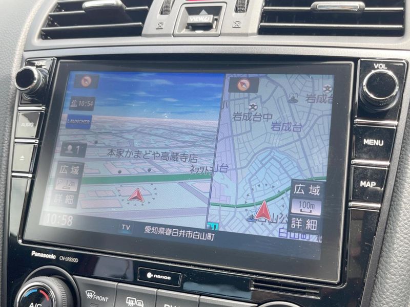 2018 Subaru WRX STI CBA-VAB (UW-6a6d65c7a6489)[27]