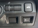 2018 Subaru WRX STI CBA-VAB (UW-6a6d65c7a6489)[16]