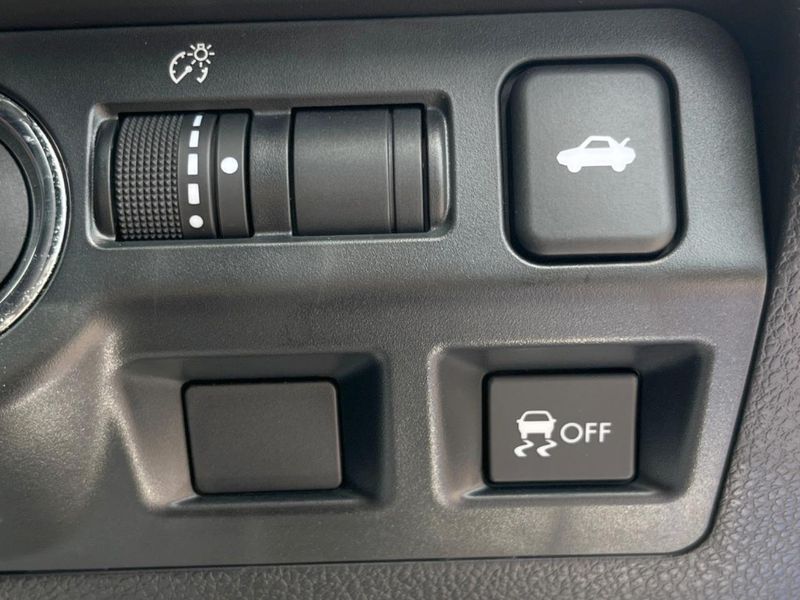 2018 Subaru WRX STI CBA-VAB (UW-6a6d65c7a6489)[16]