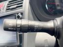 2018 Subaru WRX STI CBA-VAB (UW-6a6d65c7a6489)[20]