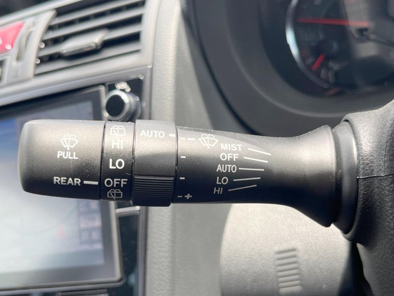 2018 Subaru WRX STI CBA-VAB (UW-6a6d65c7a6489)[20]