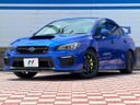 2018 Subaru WRX STI CBA-VAB (UW-6a6d65c7a6489)[0]